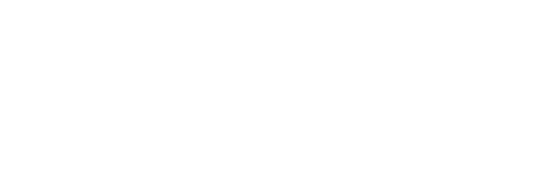 Brusque Santa Catarina